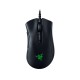 Razer DeathAdder V2 Mini